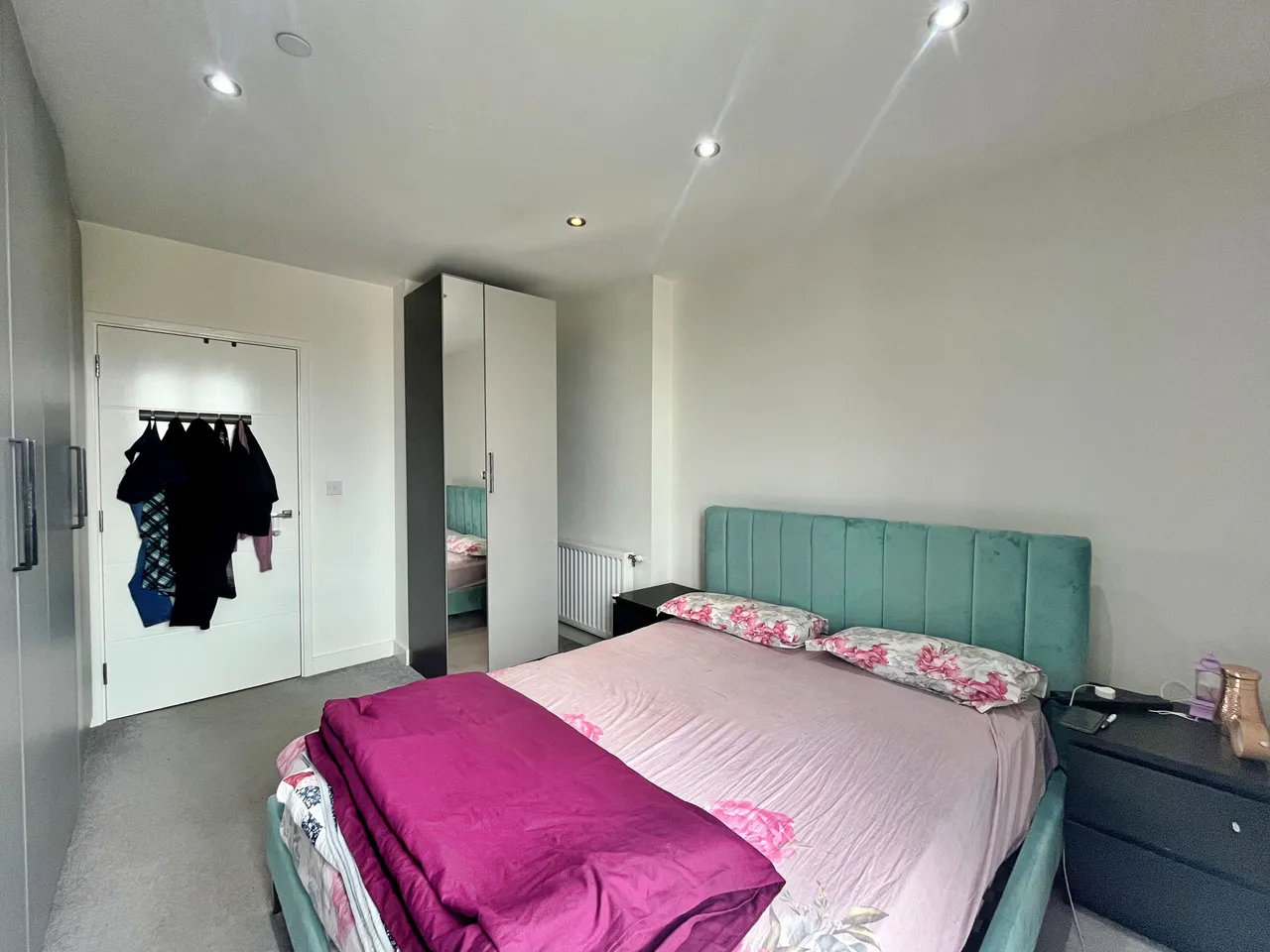 Gayton Road, Harrow, HA1, photo 6