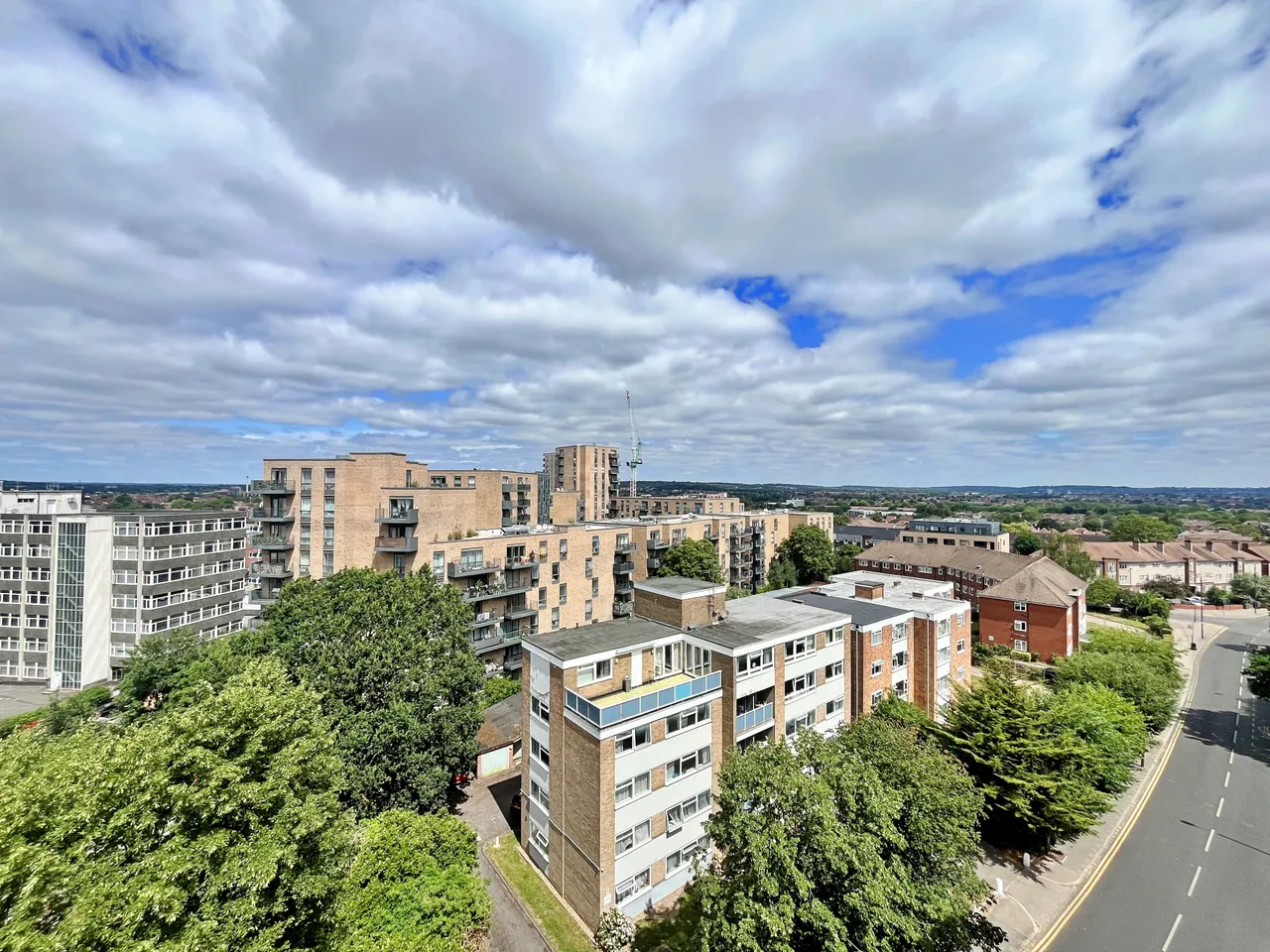 Gayton Road, Harrow, HA1, photo 2