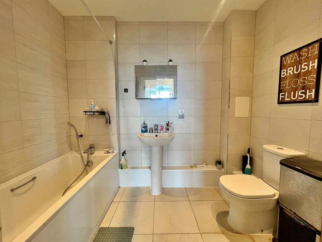Gayton Road, Harrow, HA1, photo 8