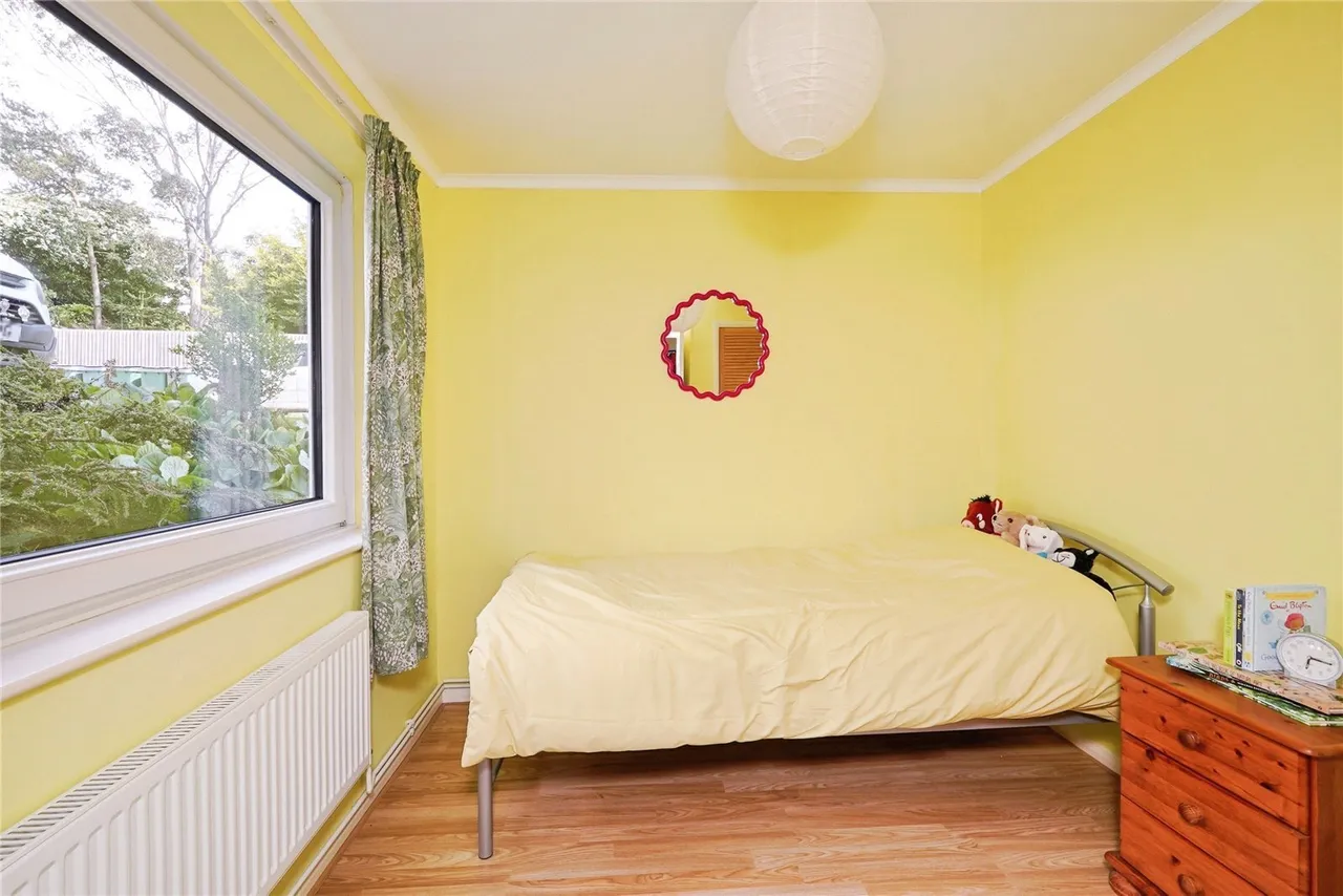 Collingwood Rise, Folkestone, Kent, CT20, photo 5