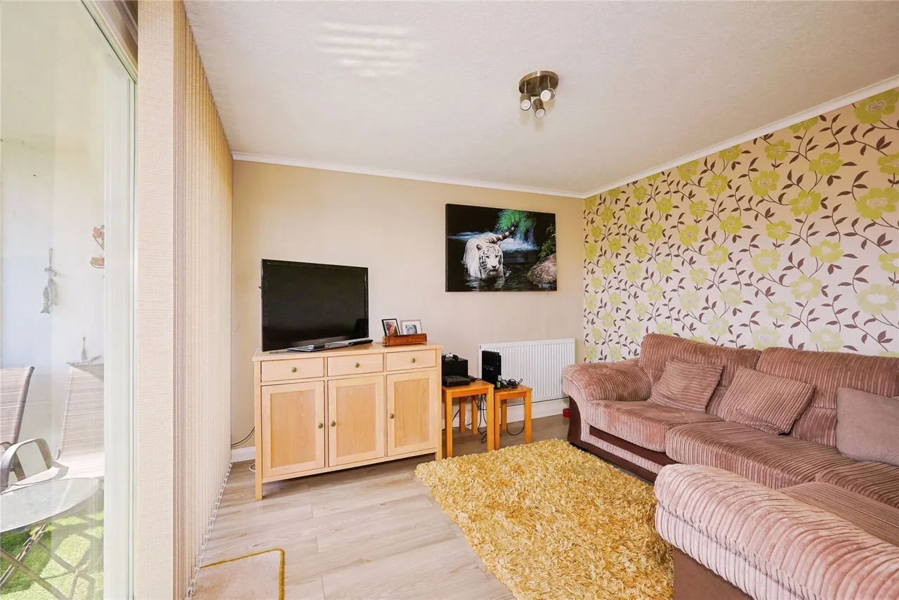 Collingwood Rise, Folkestone, Kent, CT20, photo 10