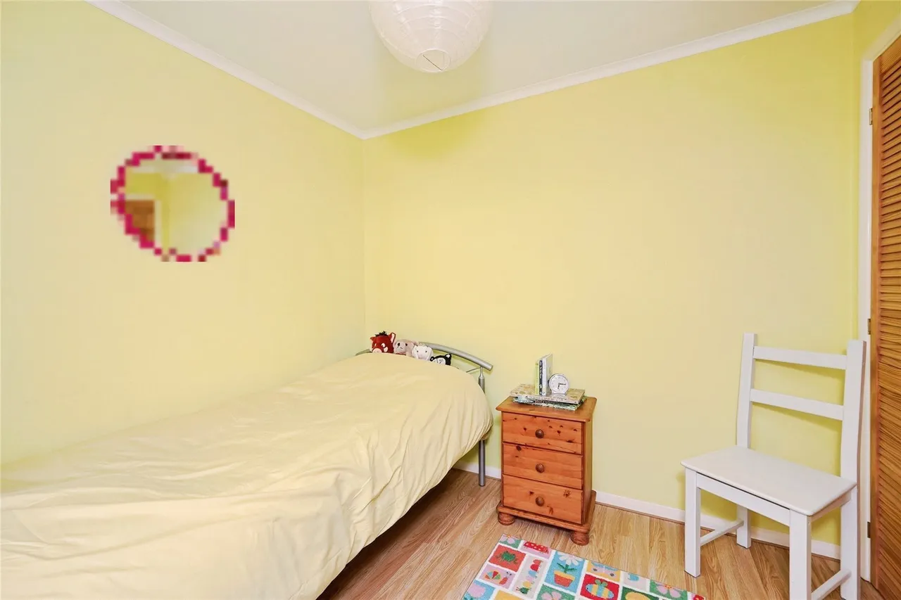 Collingwood Rise, Folkestone, Kent, CT20, photo 8