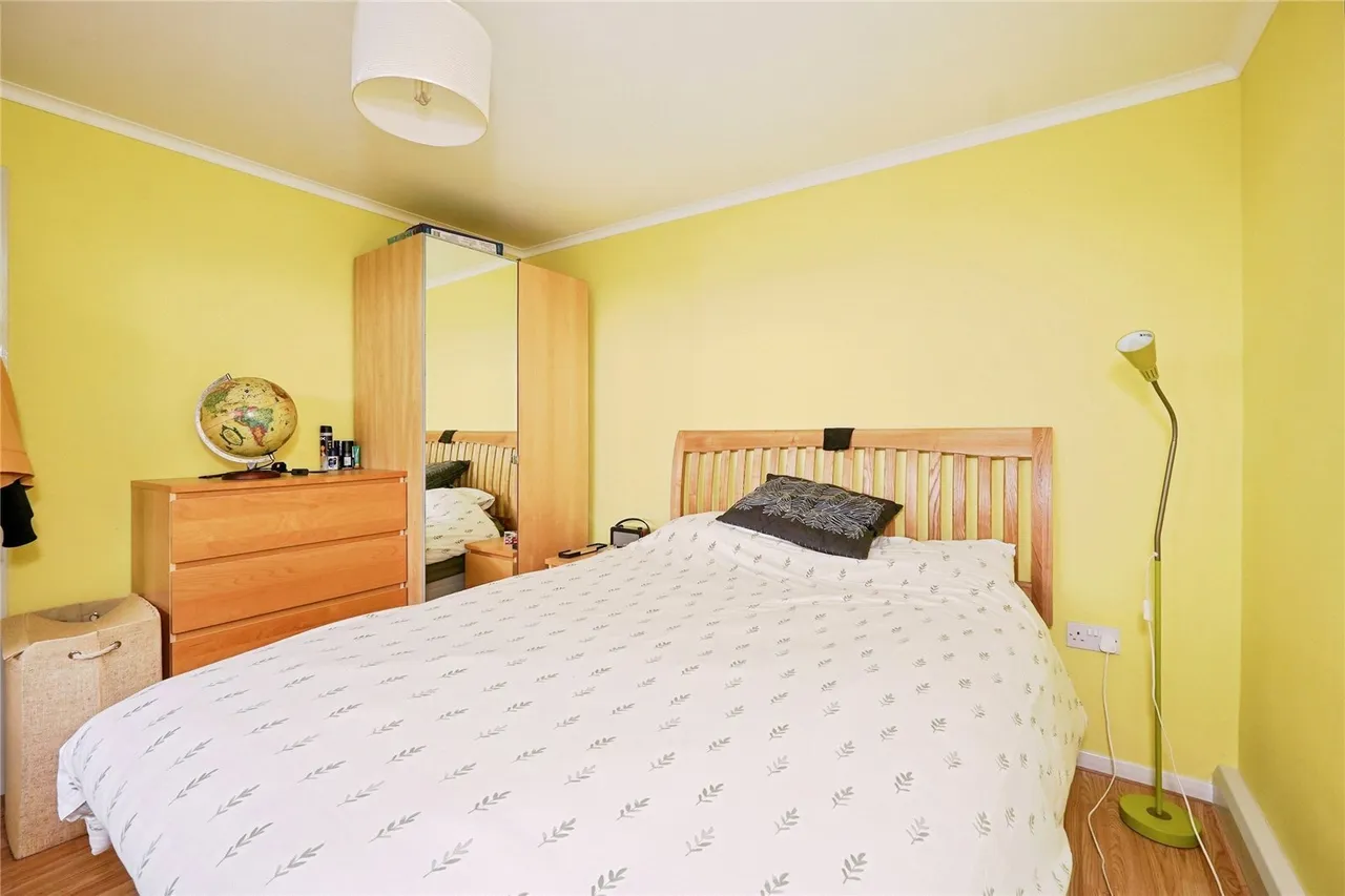 Collingwood Rise, Folkestone, Kent, CT20, photo 6
