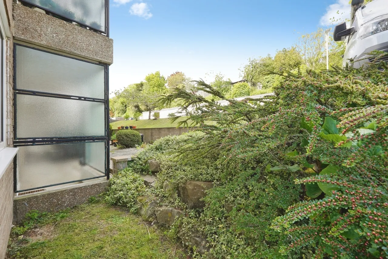 Collingwood Rise, Folkestone, Kent, CT20, photo 28