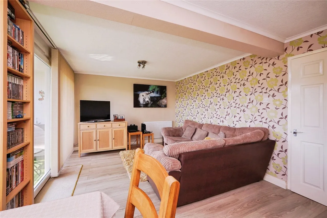 Collingwood Rise, Folkestone, Kent, CT20, photo 9