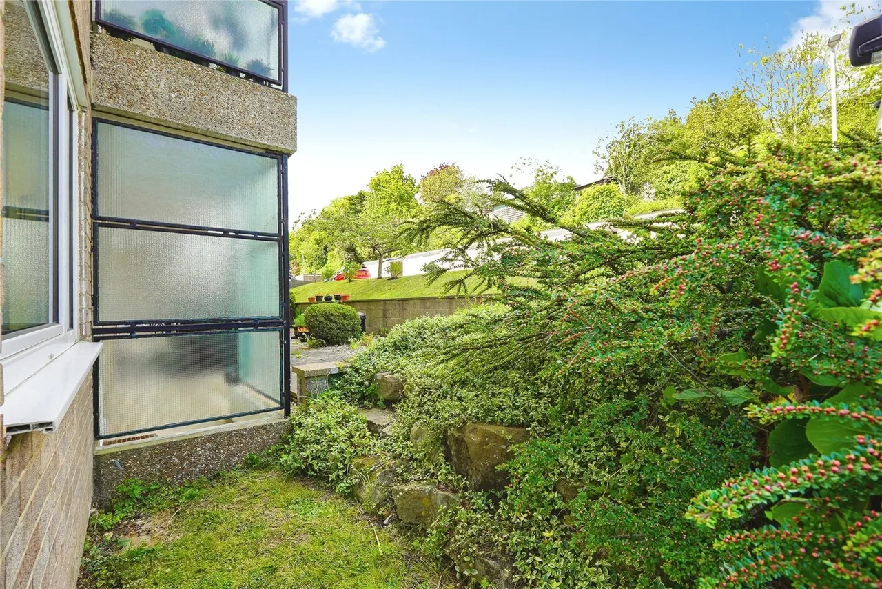 Collingwood Rise, Folkestone, Kent, CT20, photo 16
