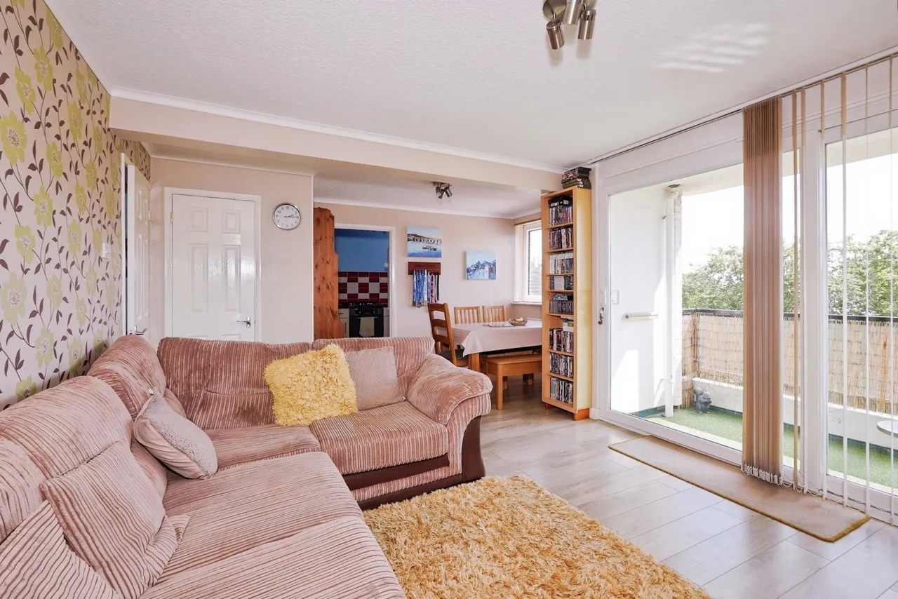 Collingwood Rise, Folkestone, Kent, CT20, photo 30