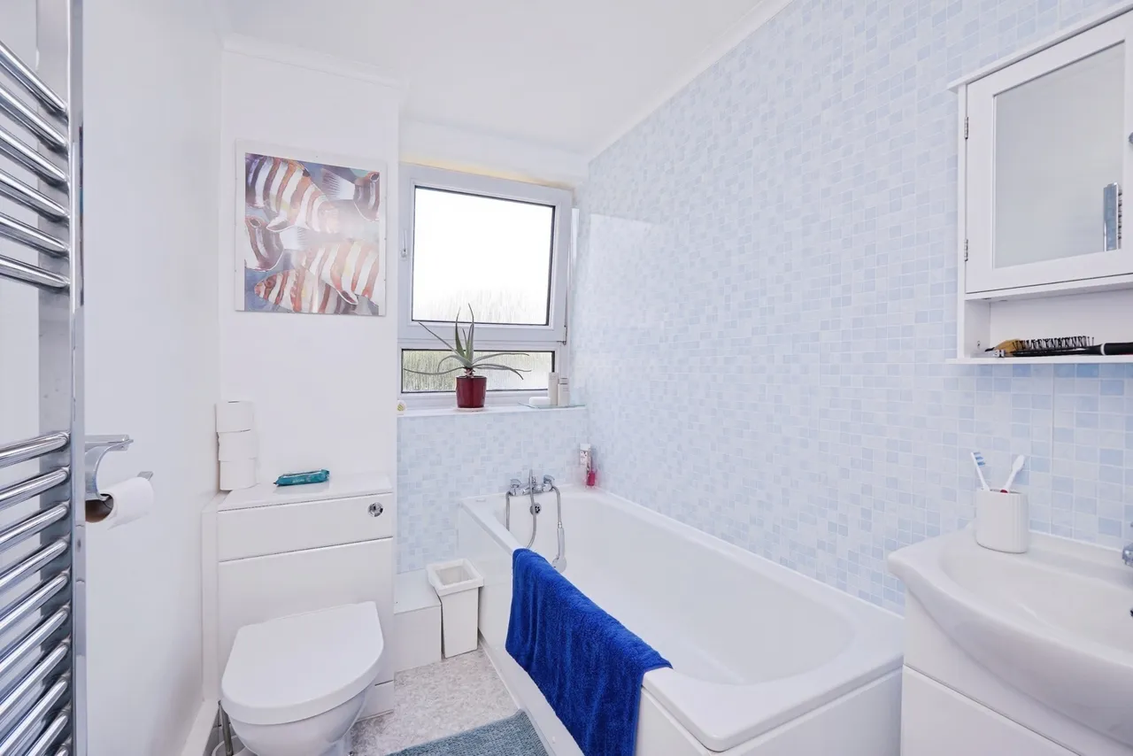 Collingwood Rise, Folkestone, Kent, CT20, photo 19