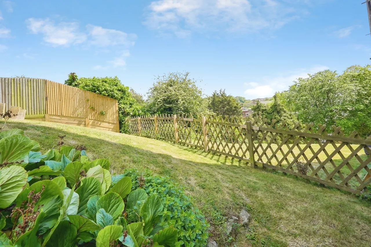 Collingwood Rise, Folkestone, Kent, CT20, photo 27