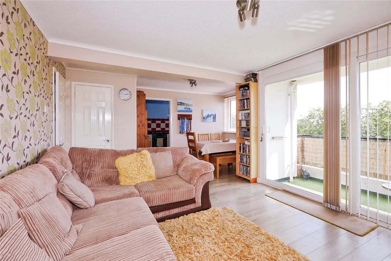 Collingwood Rise, Folkestone, Kent, CT20, photo 3