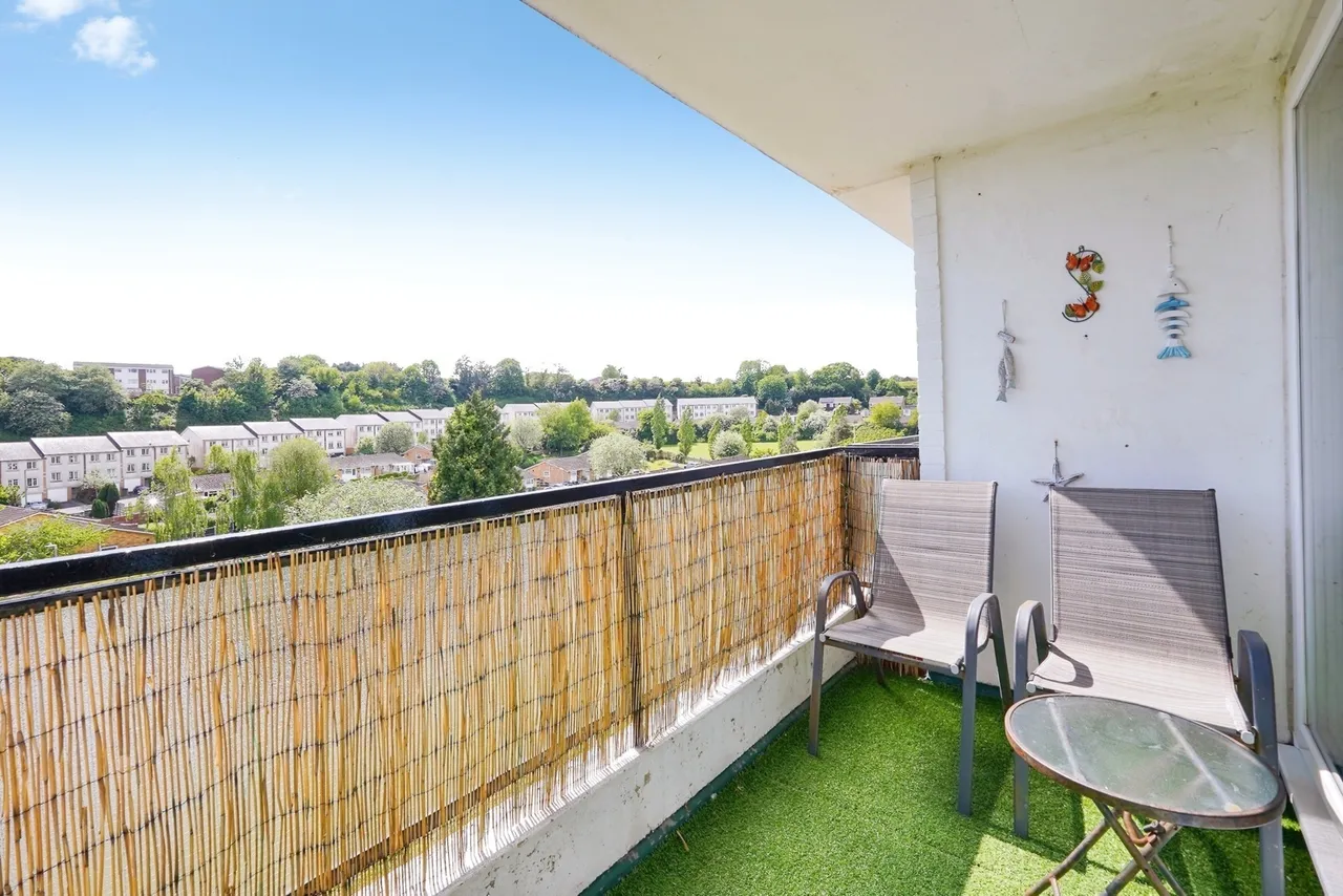 Collingwood Rise, Folkestone, Kent, CT20, photo 22