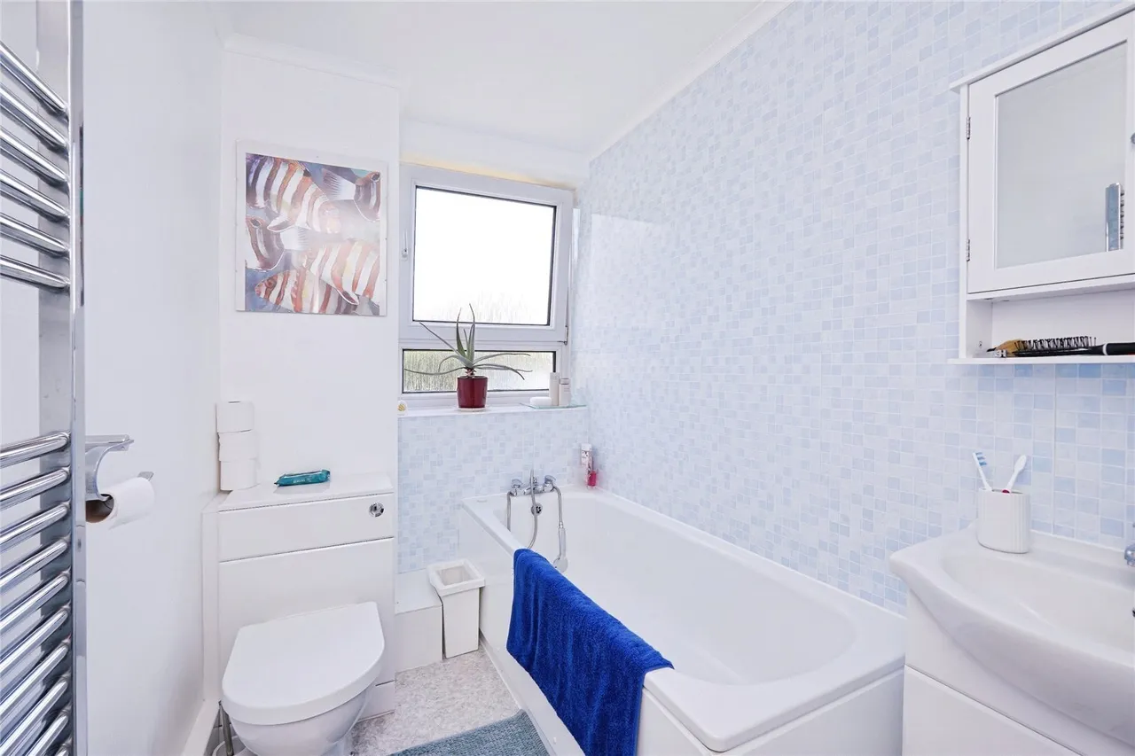 Collingwood Rise, Folkestone, Kent, CT20, photo 14