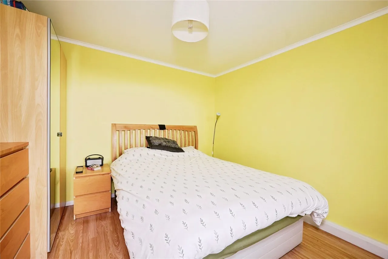 Collingwood Rise, Folkestone, Kent, CT20, photo 7