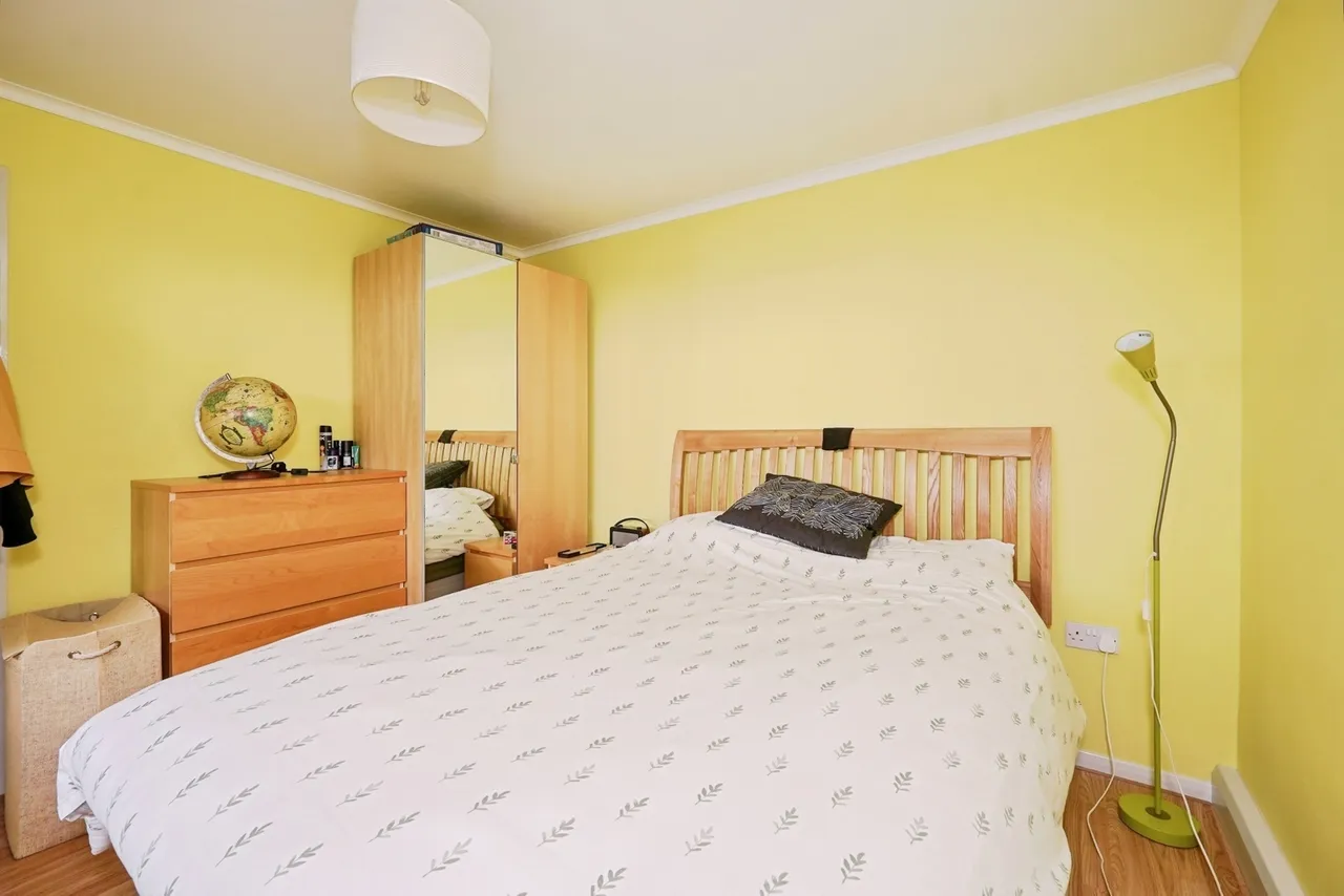 Collingwood Rise, Folkestone, Kent, CT20, photo 32