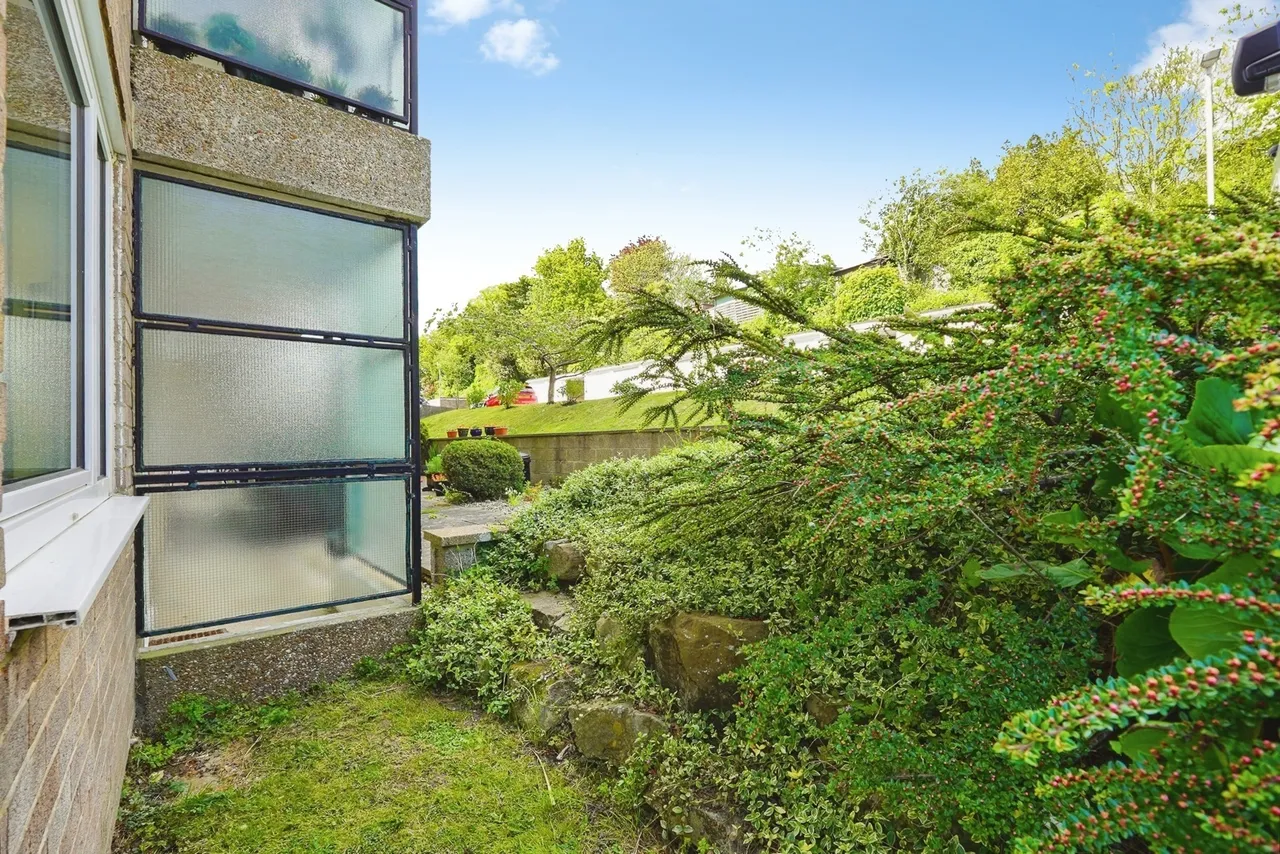 Collingwood Rise, Folkestone, Kent, CT20, photo 29