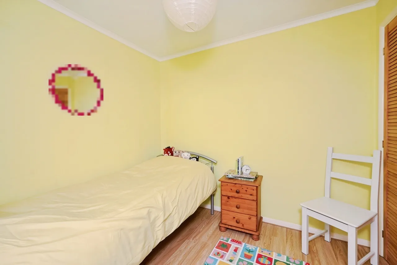 Collingwood Rise, Folkestone, Kent, CT20, photo 18