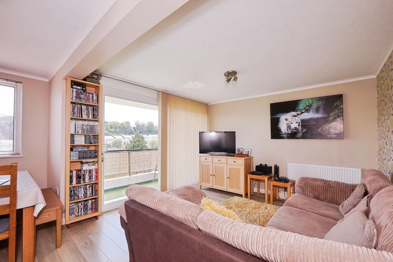 Collingwood Rise, Folkestone, Kent, CT20, photo 21