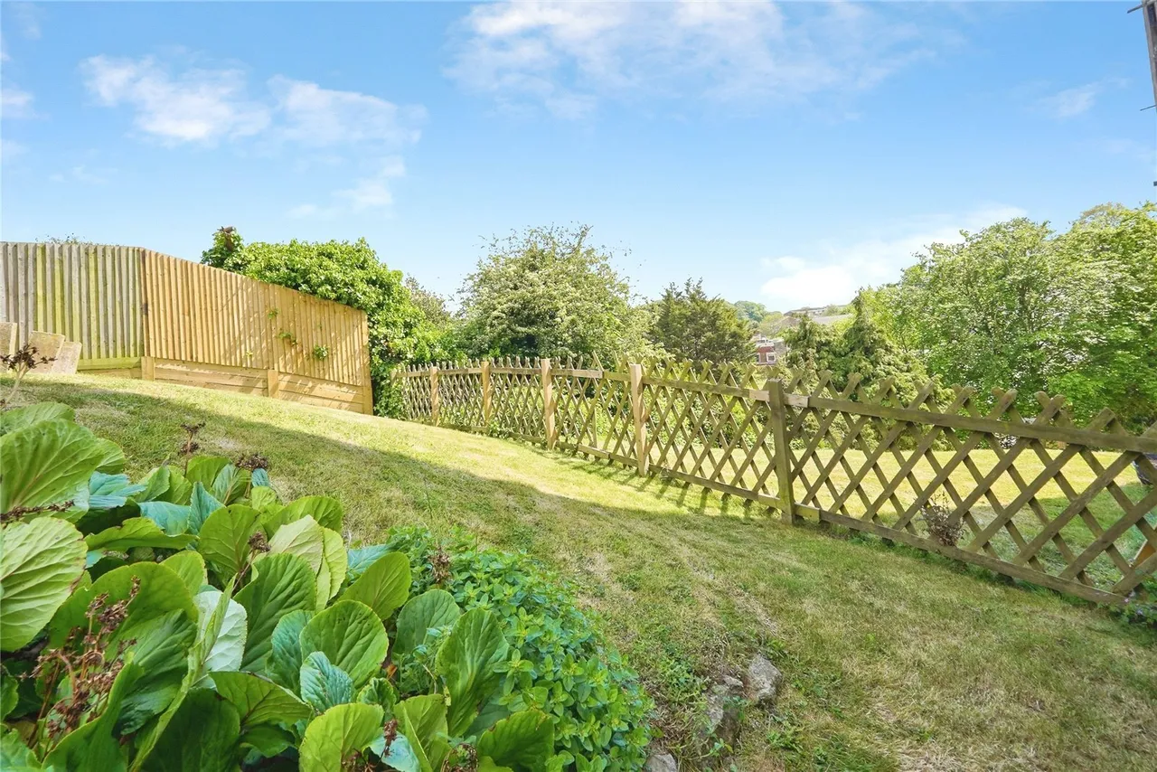 Collingwood Rise, Folkestone, Kent, CT20, photo 15