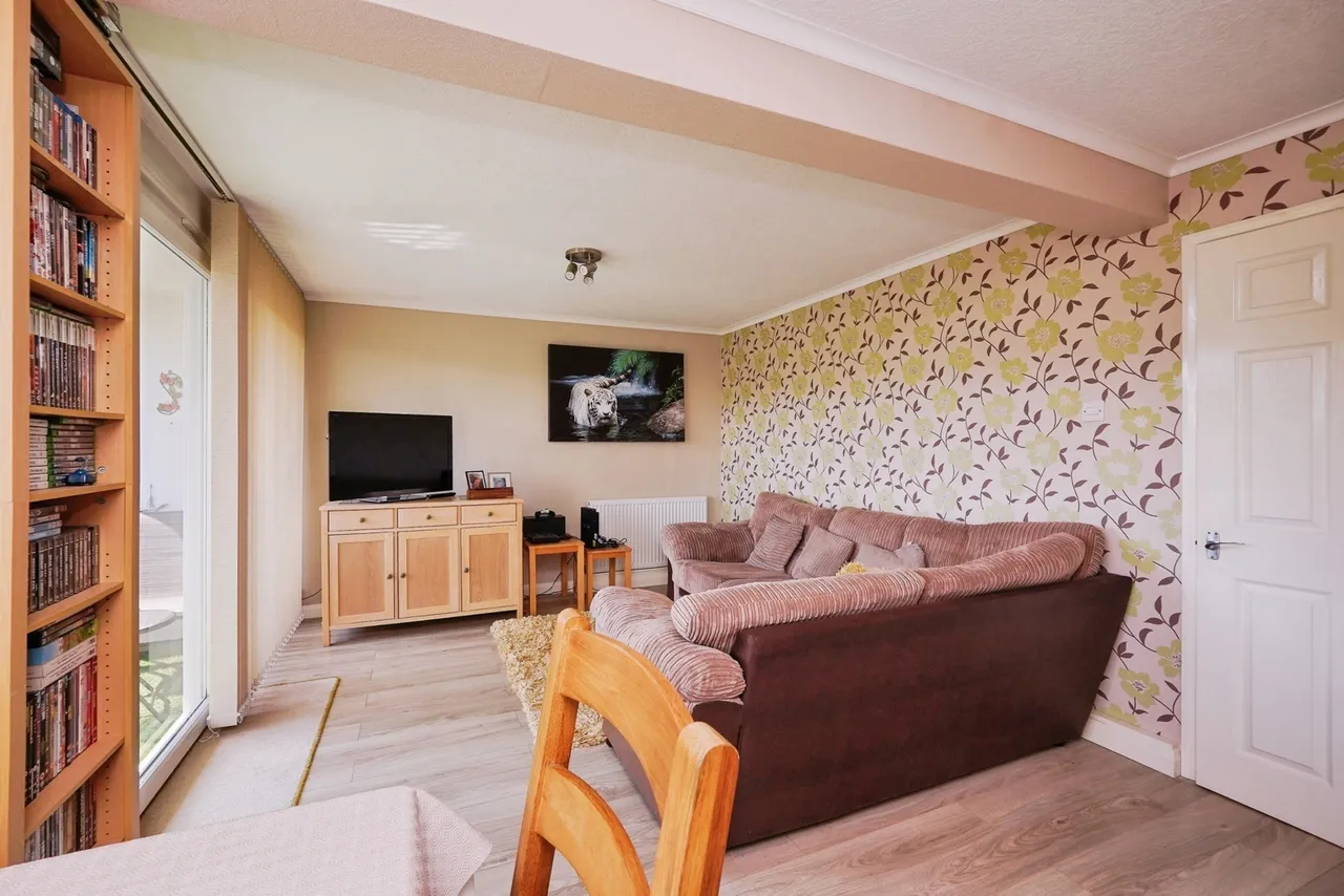 Collingwood Rise, Folkestone, Kent, CT20, photo 35
