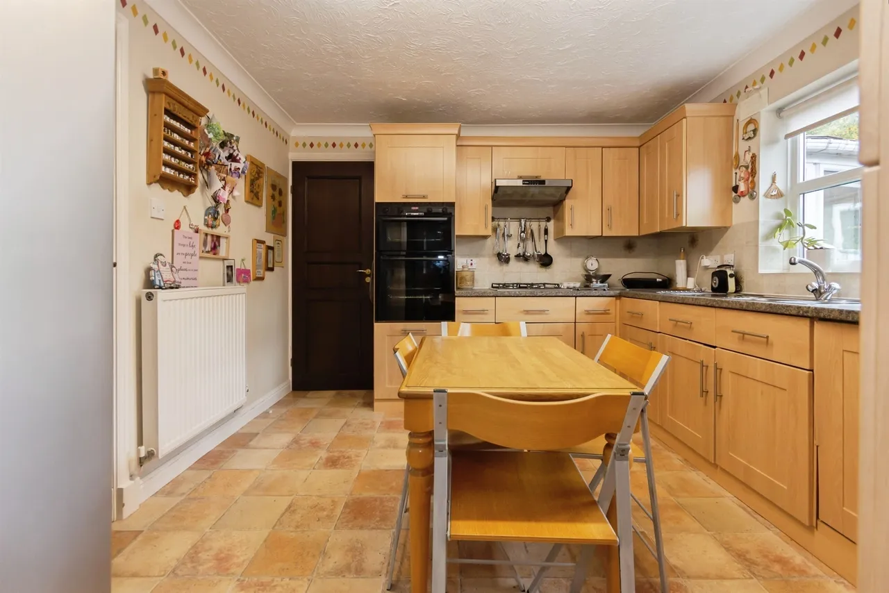 Abberton Grove, Shirley, B90, photo 19