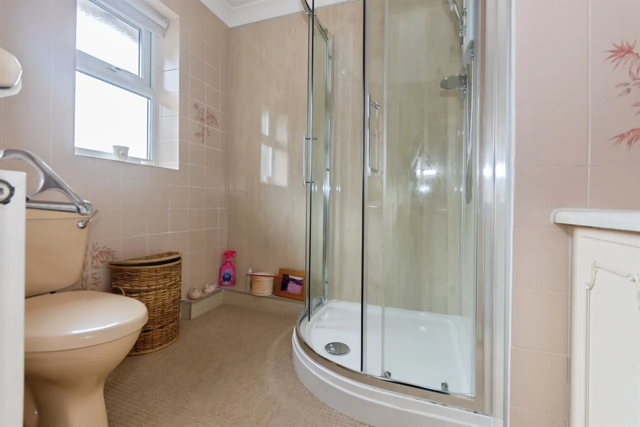 Abberton Grove, Shirley, B90, photo 13