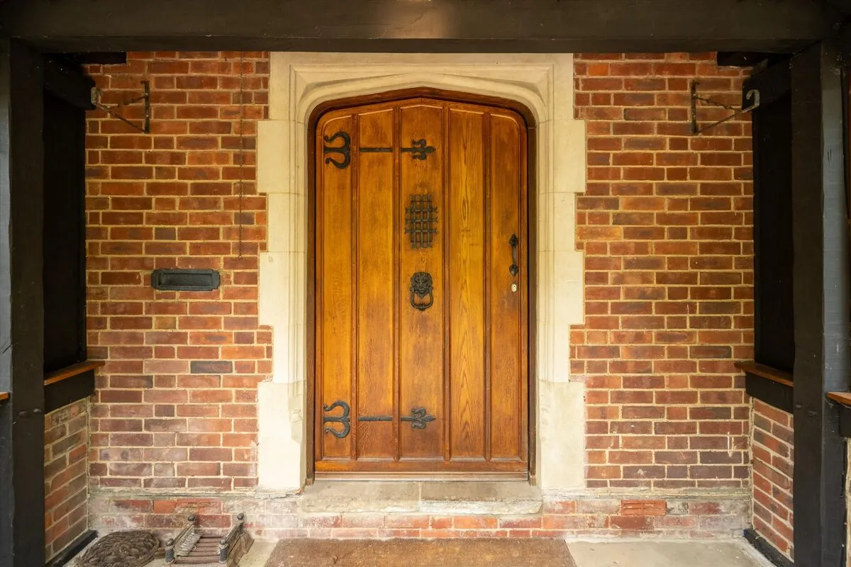 Wentworth Drive, Wentworth, GU25, photo 6