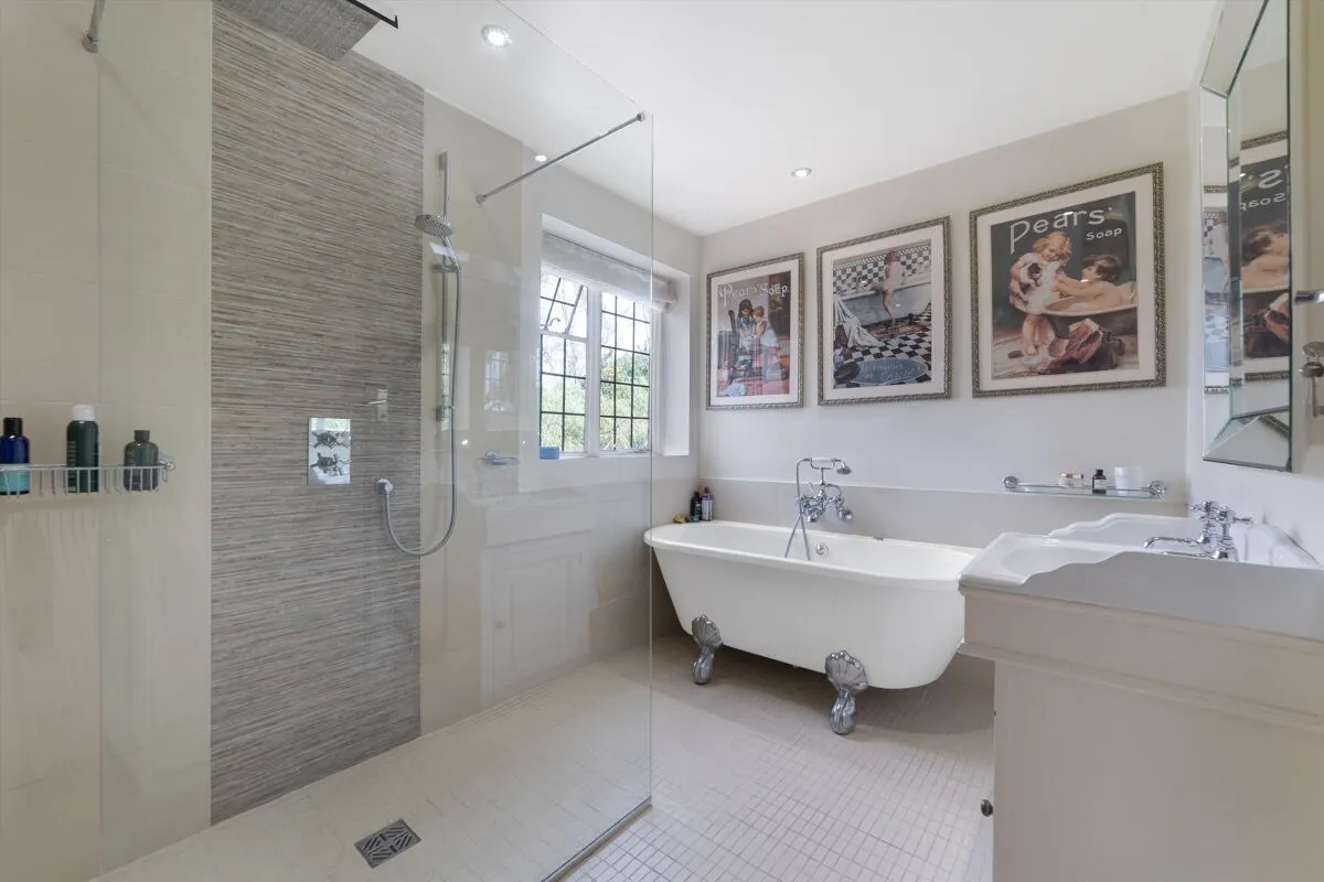 Wentworth Drive, Wentworth, GU25, photo 20
