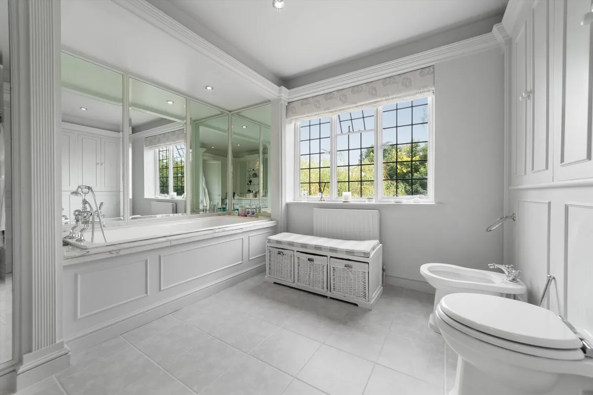 Wentworth Drive, Wentworth, GU25, photo 16