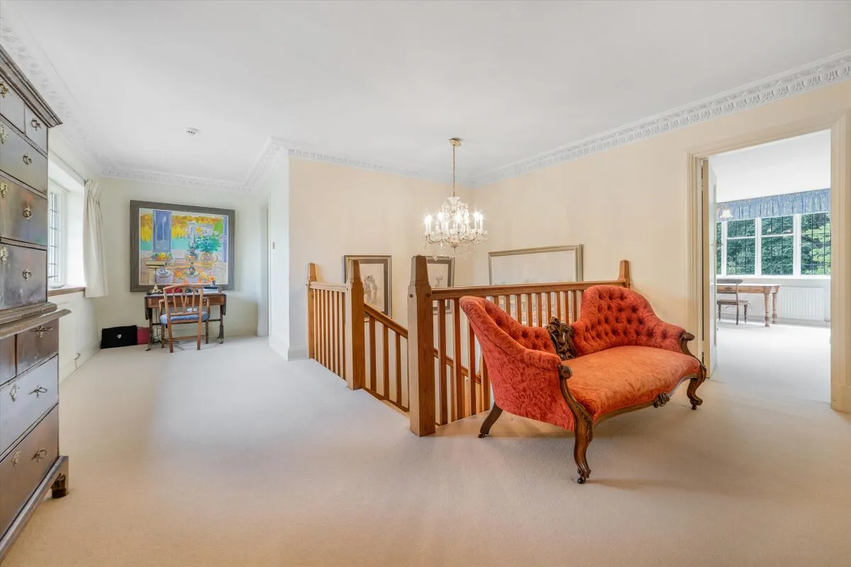 Wentworth Drive, Wentworth, GU25, photo 14