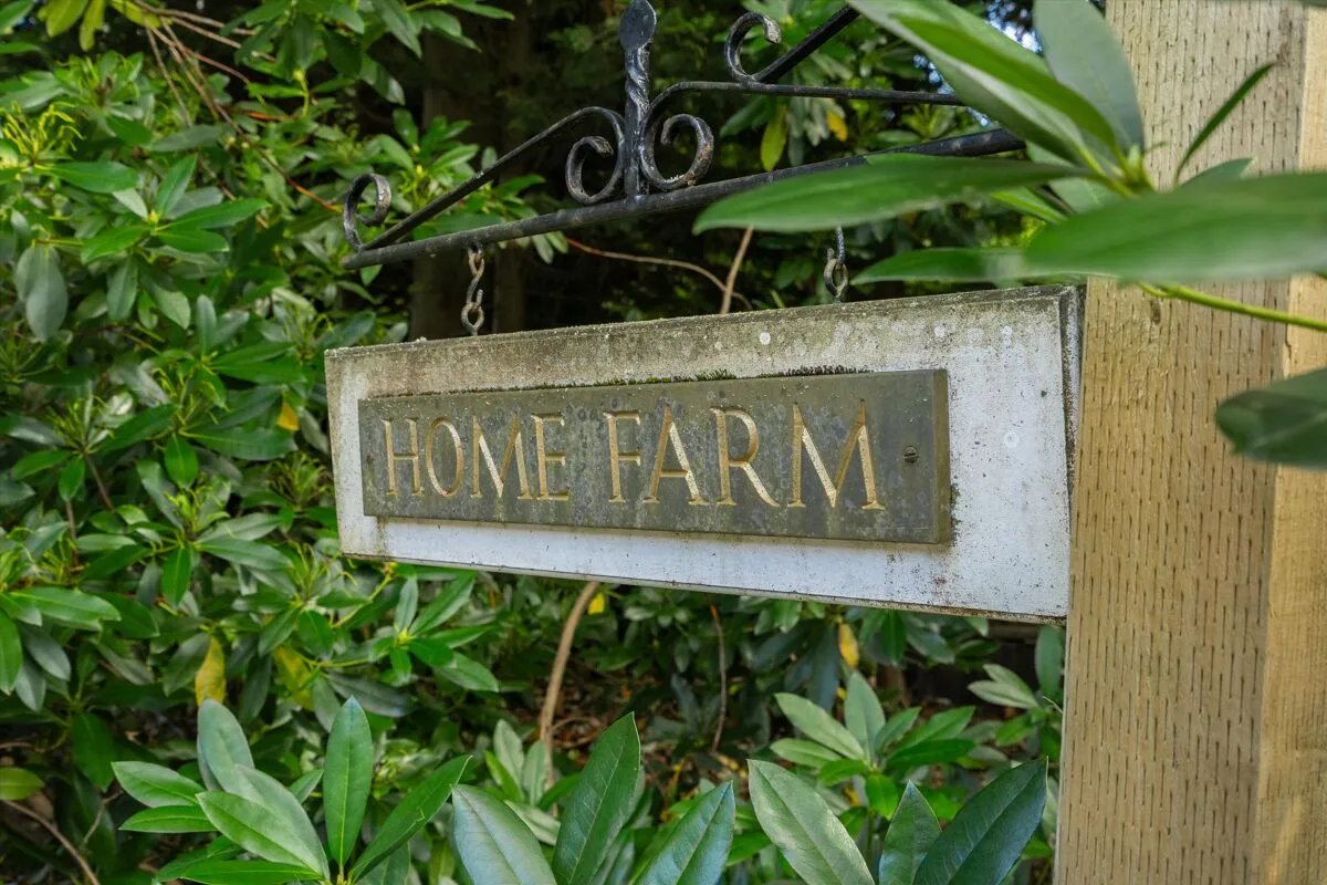 Wentworth Drive, Wentworth, GU25, photo 4