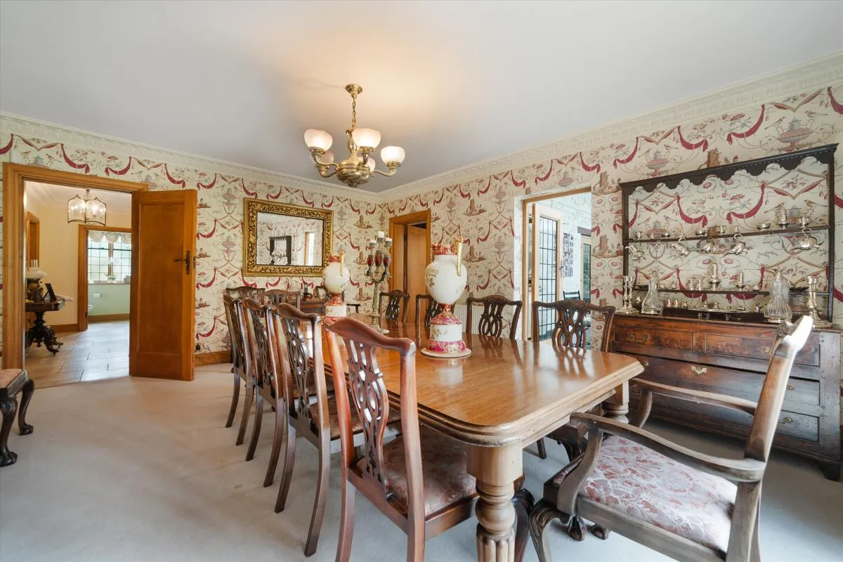 Wentworth Drive, Wentworth, GU25, photo 9