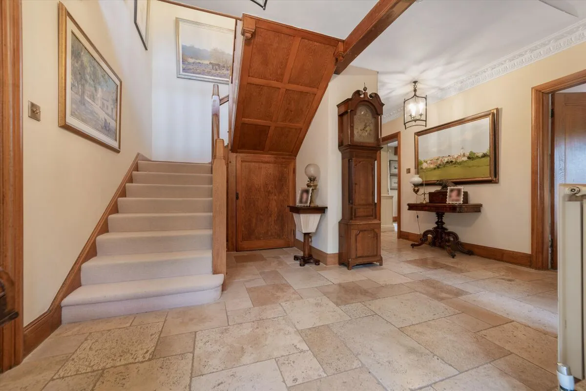 Wentworth Drive, Wentworth, GU25, photo 8