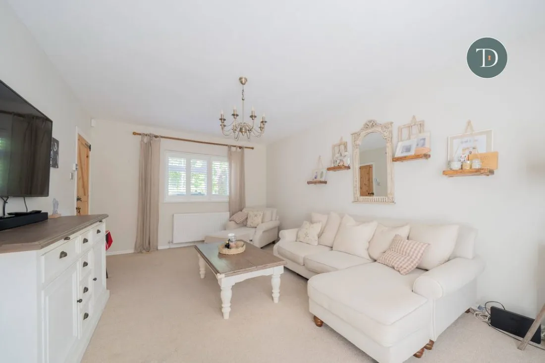 Ferry Road, Eastham, CH62 0AP, photo 14