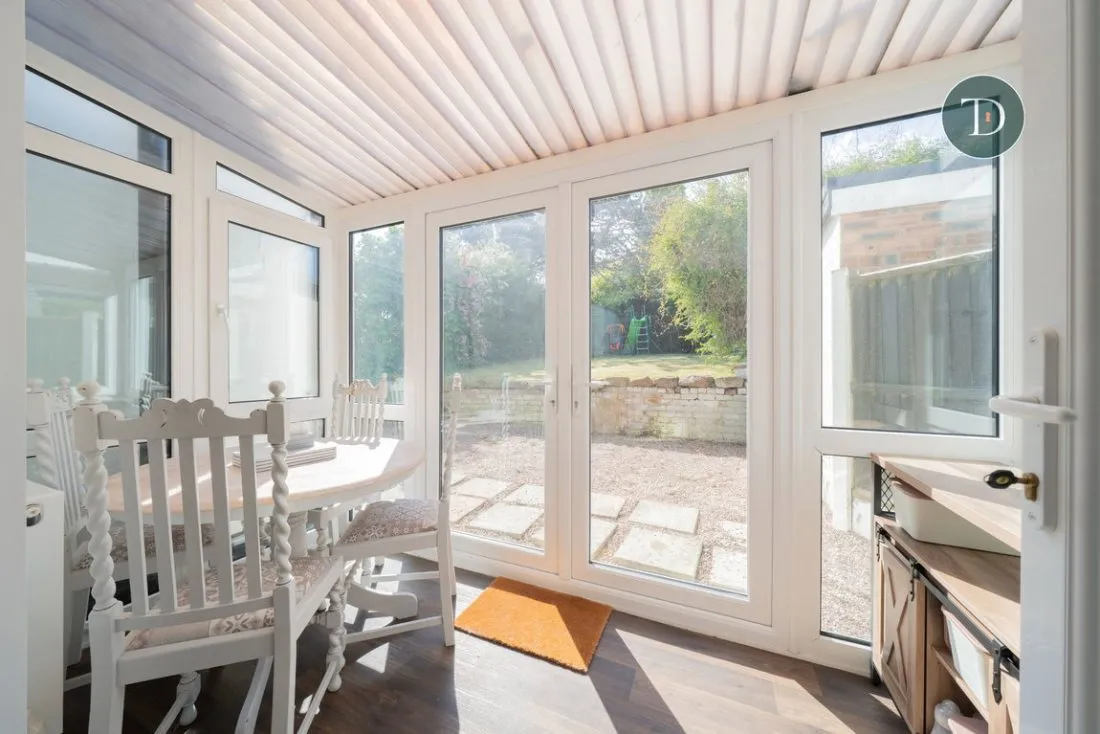 Ferry Road, Eastham, CH62 0AP, photo 11