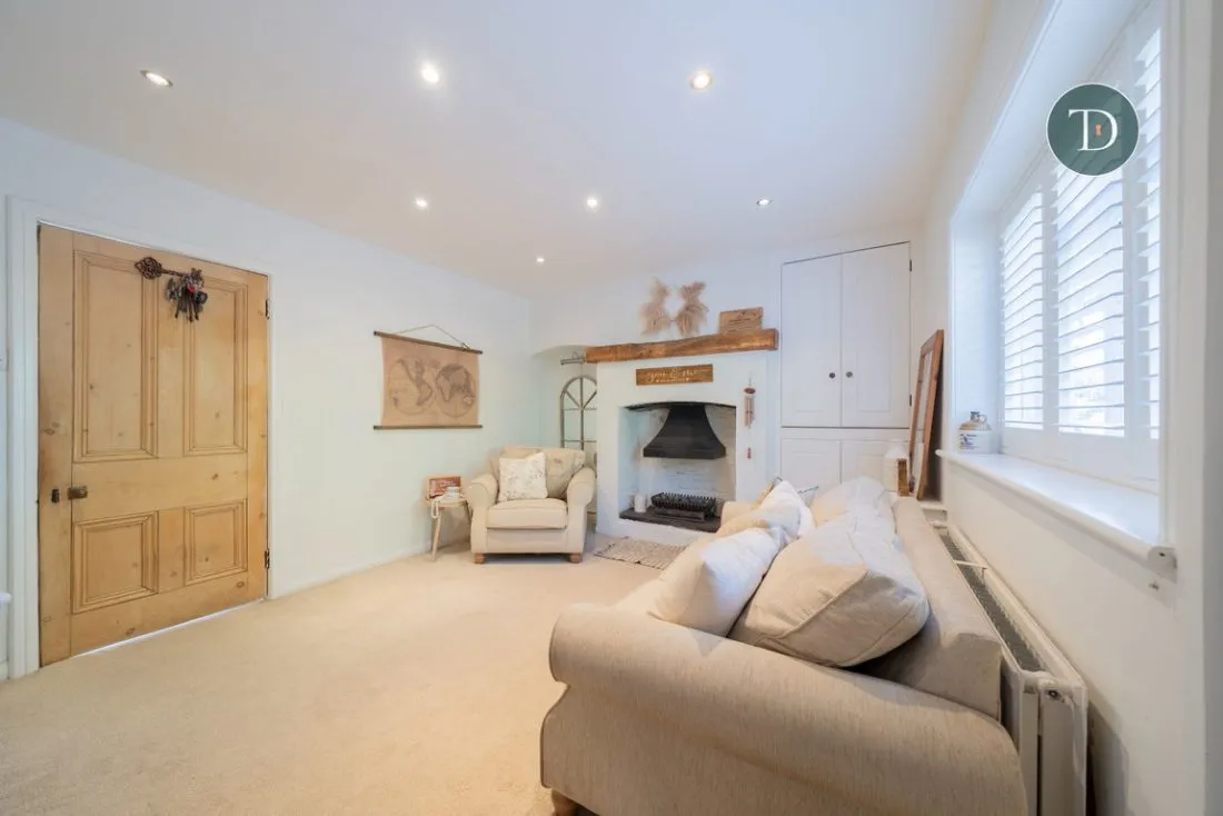 Ferry Road, Eastham, CH62 0AP, photo 4