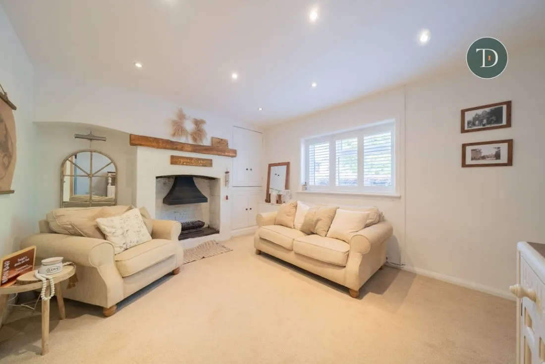 Ferry Road, Eastham, CH62 0AP, photo 6