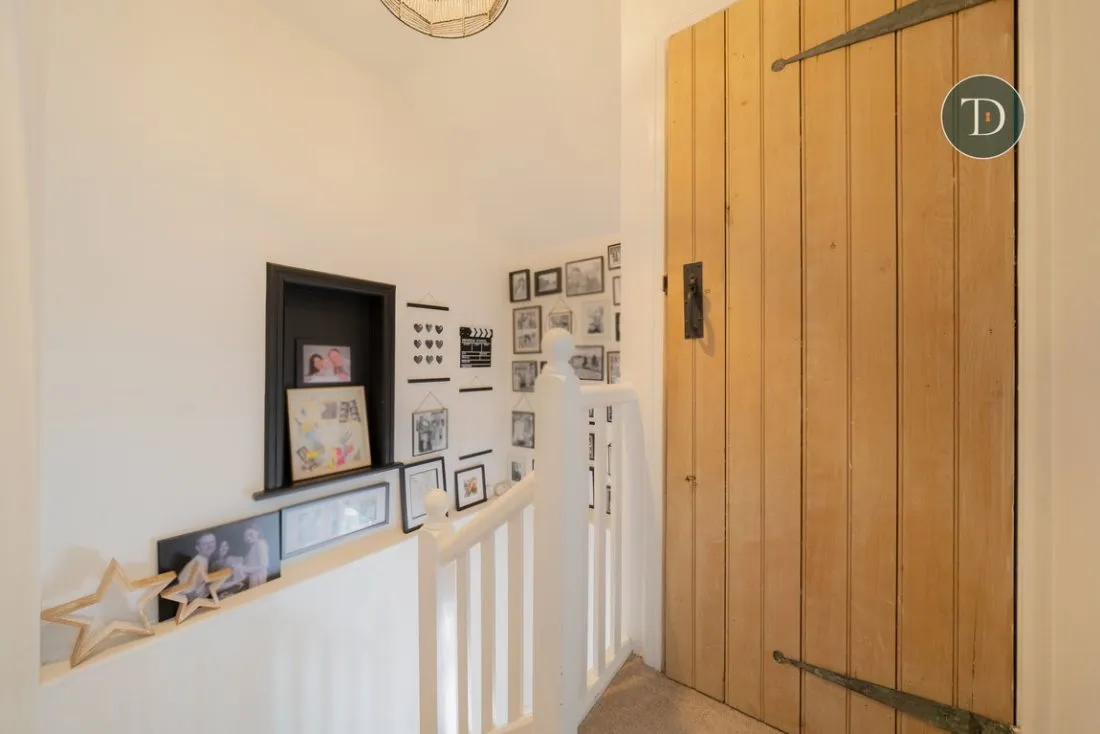 Ferry Road, Eastham, CH62 0AP, photo 18