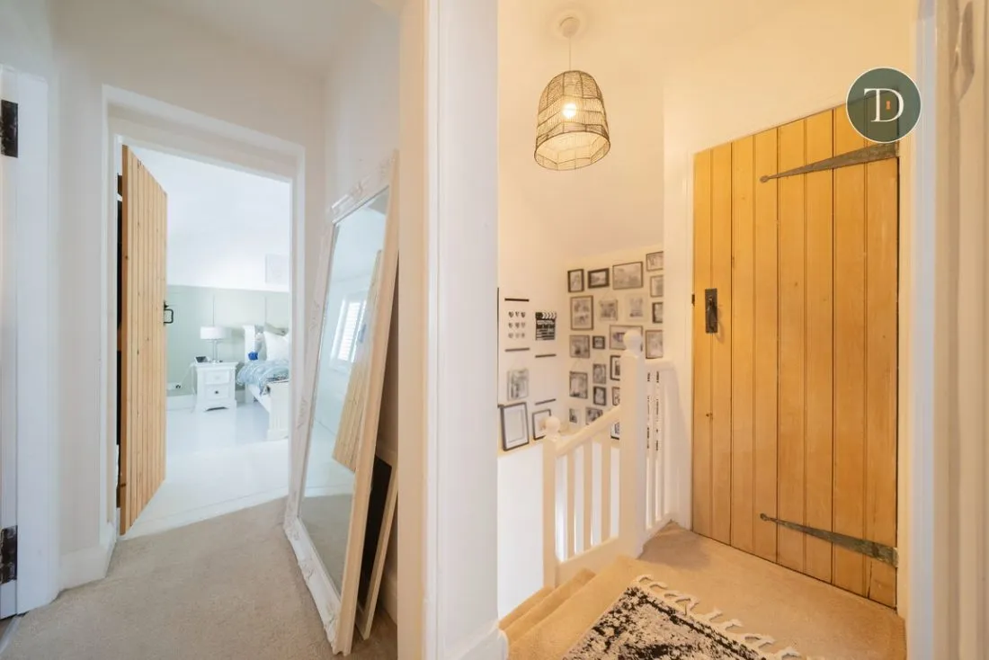 Ferry Road, Eastham, CH62 0AP, photo 19