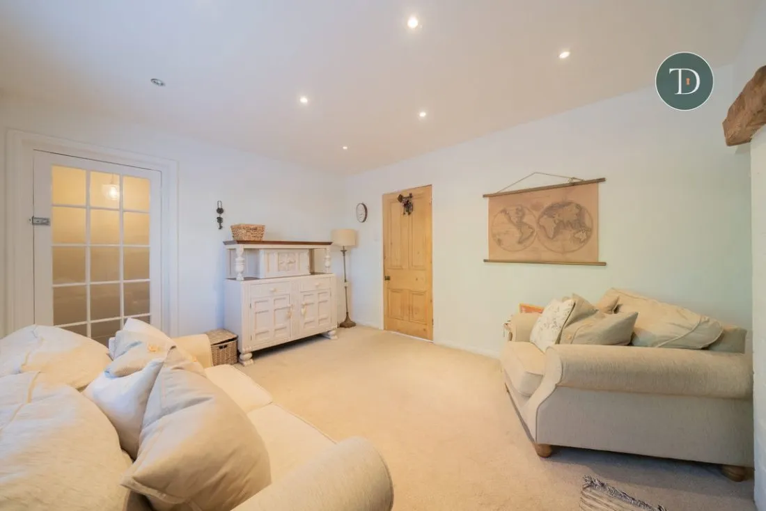 Ferry Road, Eastham, CH62 0AP, photo 5