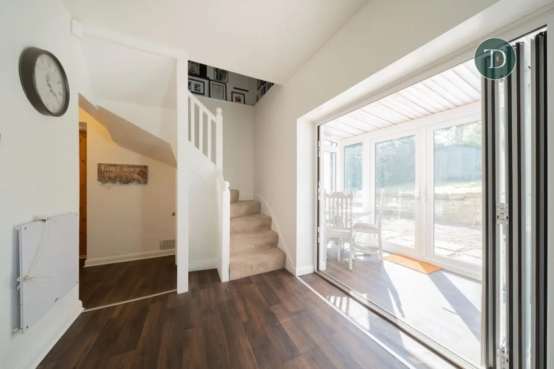 Ferry Road, Eastham, CH62 0AP, photo 17