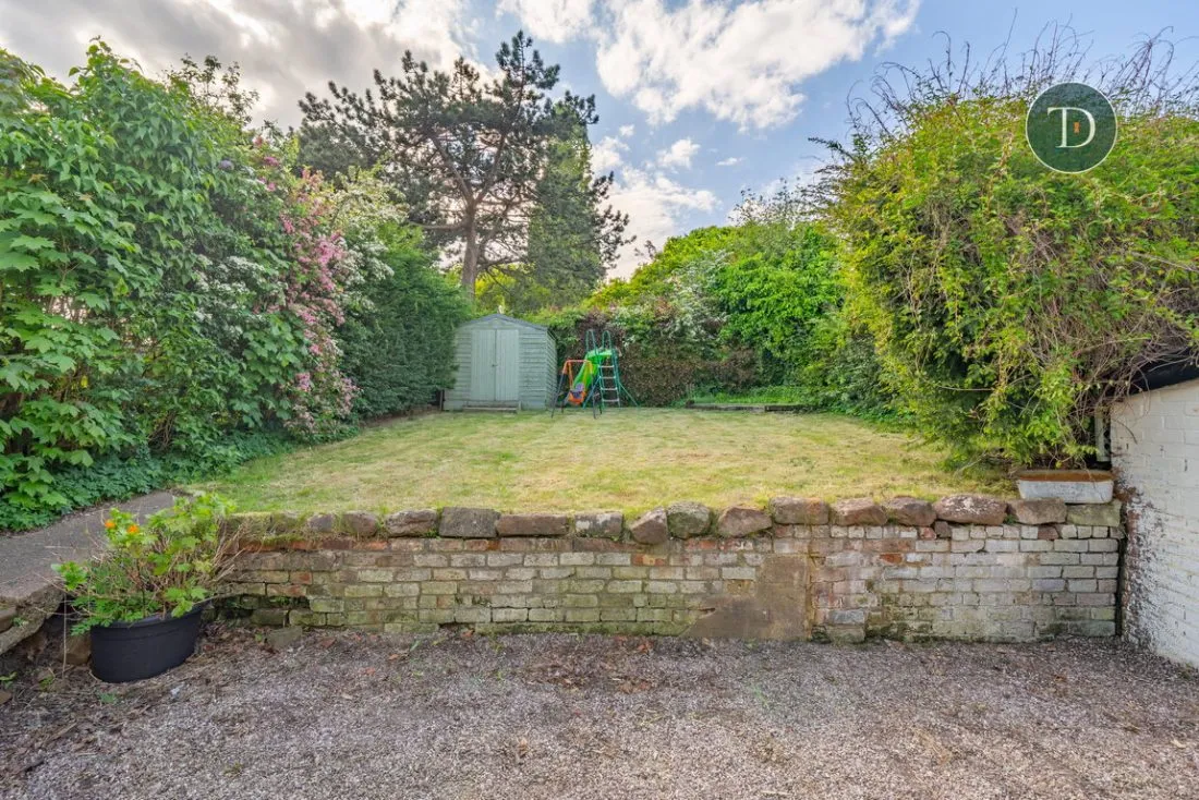 Ferry Road, Eastham, CH62 0AP, photo 32