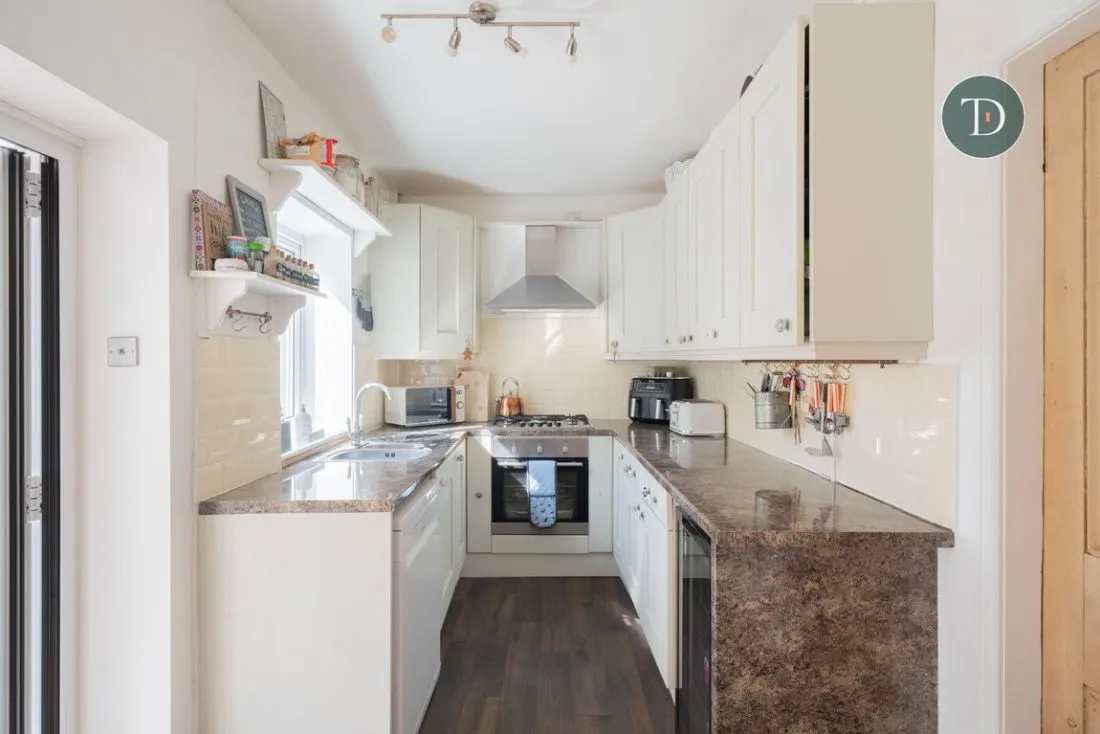 Ferry Road, Eastham, CH62 0AP, photo 10
