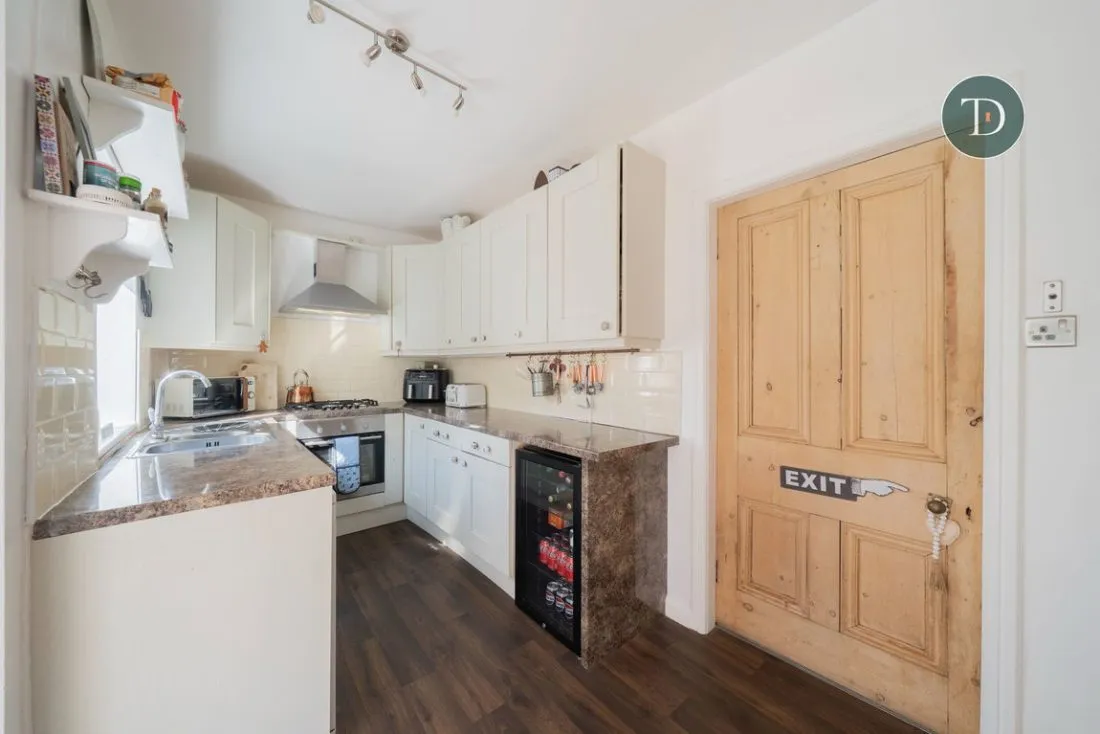 Ferry Road, Eastham, CH62 0AP, photo 9