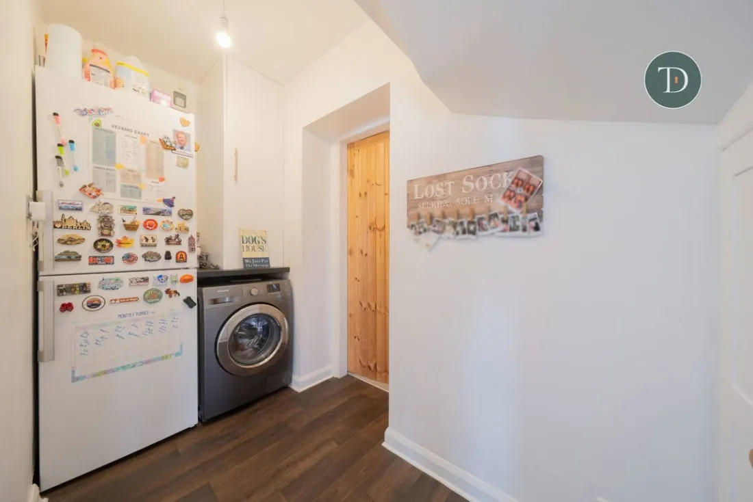 Ferry Road, Eastham, CH62 0AP, photo 12