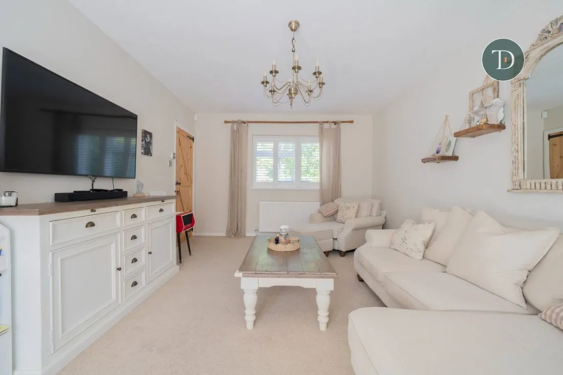 Ferry Road, Eastham, CH62 0AP, photo 15