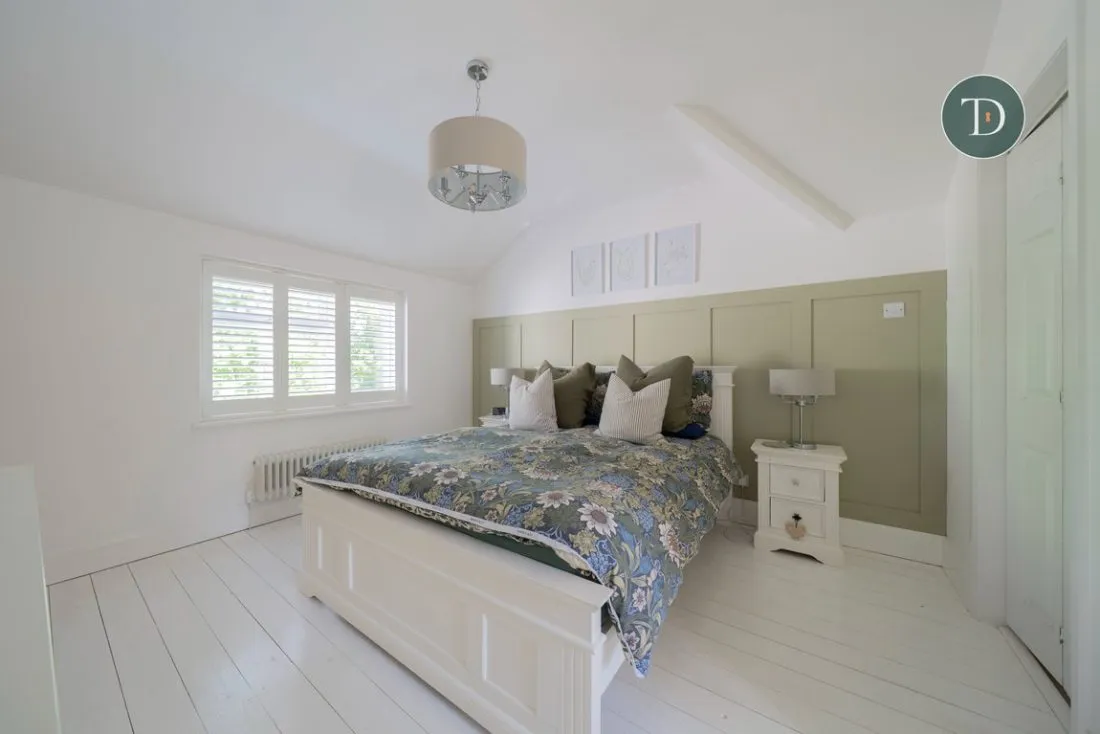 Ferry Road, Eastham, CH62 0AP, photo 22