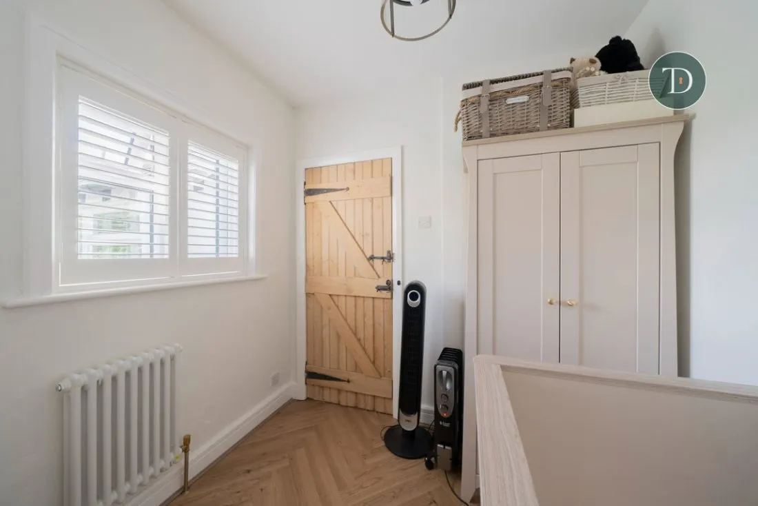 Ferry Road, Eastham, CH62 0AP, photo 25