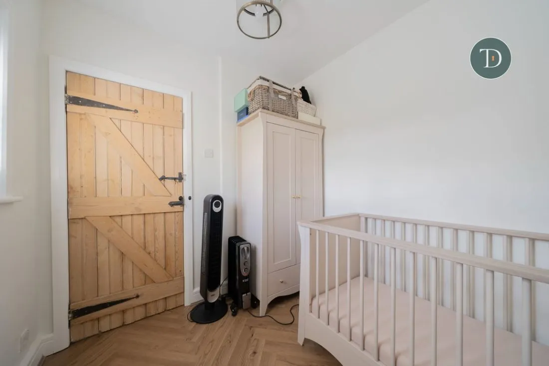 Ferry Road, Eastham, CH62 0AP, photo 24