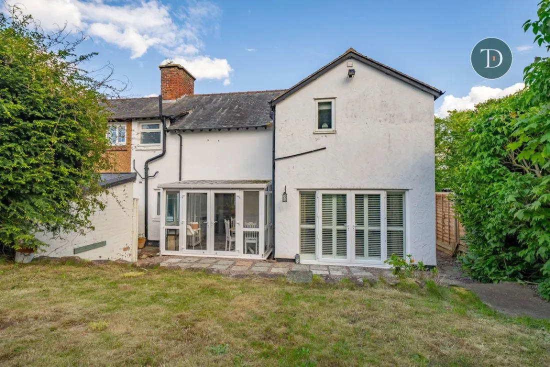 Ferry Road, Eastham, CH62 0AP, photo 34