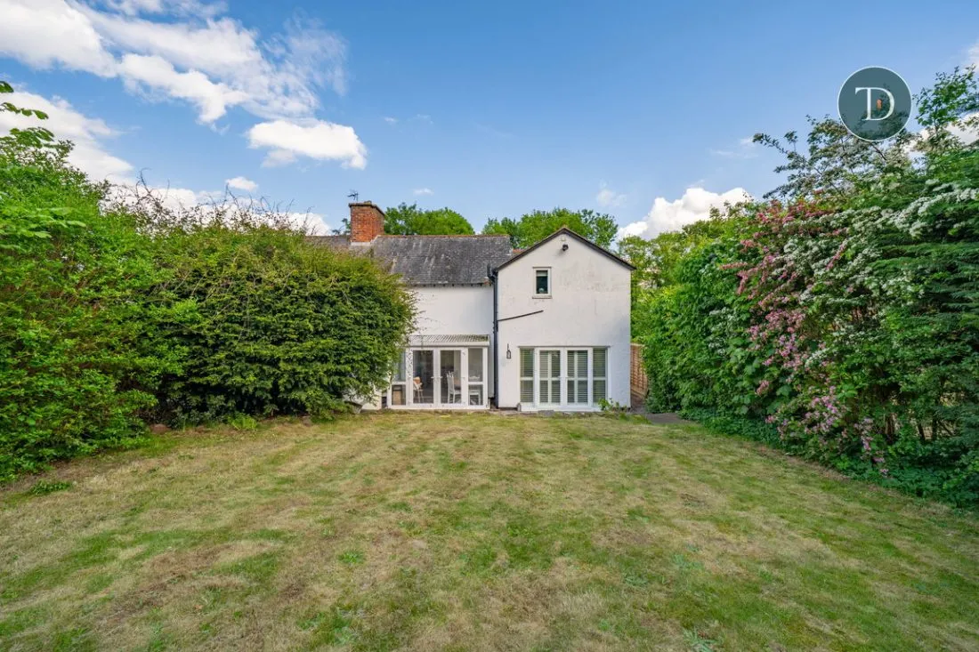 Ferry Road, Eastham, CH62 0AP, photo 33
